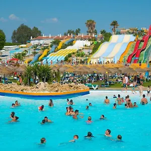 Apartamento El ático De Claudia, Torre Del Mar